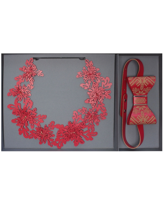 Gift sets Leaves GS178le