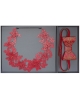 Gift sets Leaves GS178le