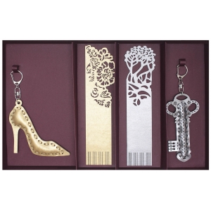 Gift sets Veronica GS195ve