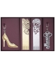 Gift sets Veronica GS195ve