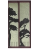 Gift sets Pine tree GS110pt