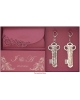 Gift sets Veronica GS96ve