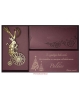 Gift sets Alise Rabbit GS119ar