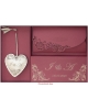 Gift sets Victorian Ornament GS119vi