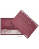 Gift sets Veronica GS173ve