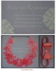 Gift sets Leaves GS178le