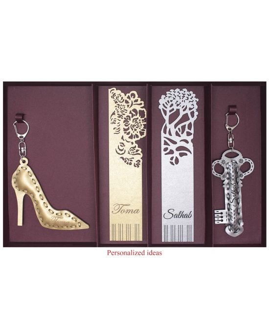 Gift sets Veronica GS195ve