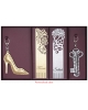 Gift sets Veronica GS195ve