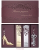 Gift sets Veronica GS195ve