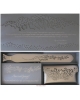 Gift sets Tree GSB28tr