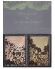 Gift sets Tree GS109tr1