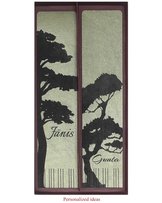 Gift sets Pine tree GS110pt
