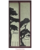 Gift sets Pine tree GS110pt