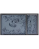 Gift sets Baby GS85ba