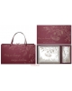 Gift sets Baby GS85ba