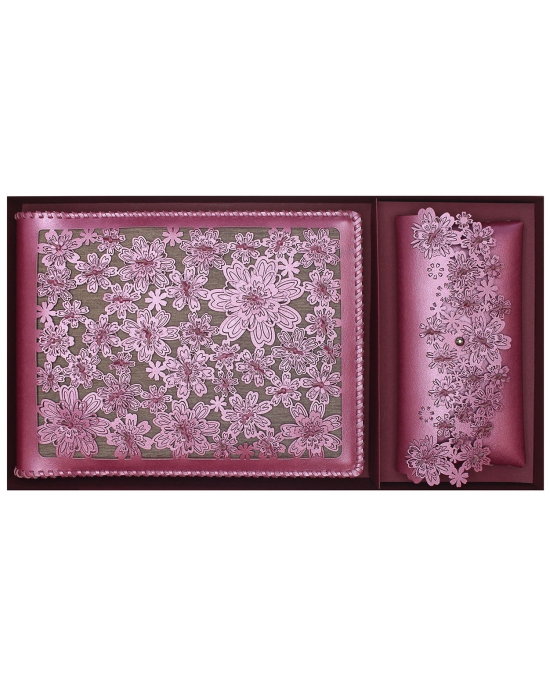 Gift sets Full Daisy GS85fd