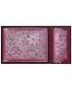 Gift sets Full Daisy GS85fd