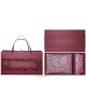 Gift sets Full Daisy GS85fd