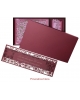 Gift sets Full Daisy GS85fd