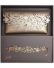 Gift sets Sakura GSB15sa1