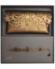 Gift sets Sakura GSB15sa