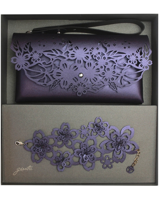 Gift sets Sakura GSB14sa