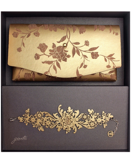 Gift sets Roses GSB13ro
