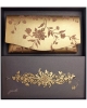 Gift sets Roses GSB13ro