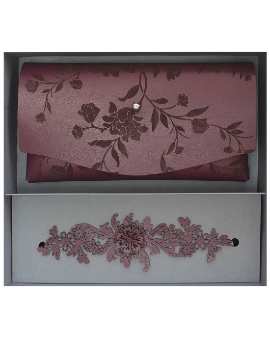 Gift sets Roses GSB13ro