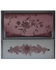 Gift sets Roses GSB13ro