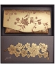Gift sets Roses GSB13ro1