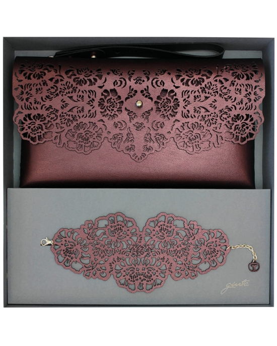 Gift sets Veronica GSB2ve