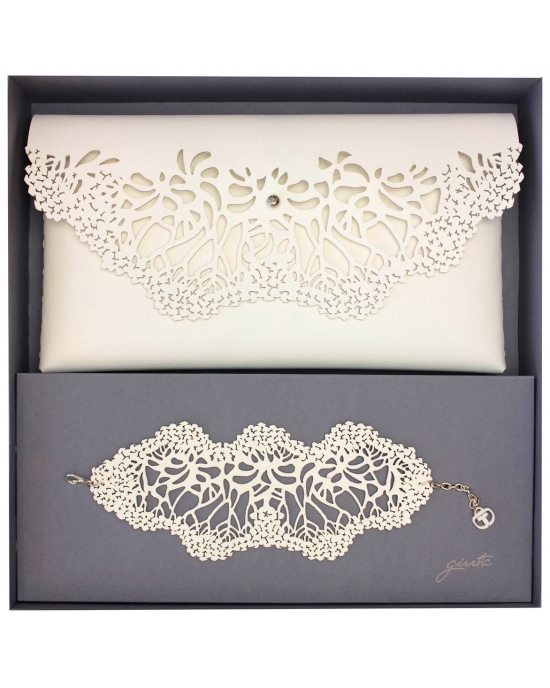 Gift sets Tree GSB1tr
