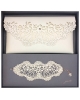 Gift sets Tree GSB1tr