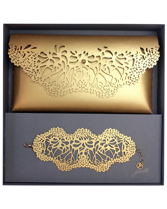 Gift sets Tree GSB1tr