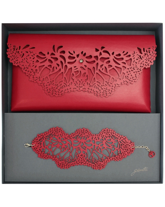 Gift sets Tree GSB1tr