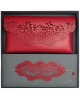 Gift sets Tree GSB1tr
