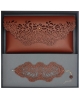 Gift sets Tree GSB1tr