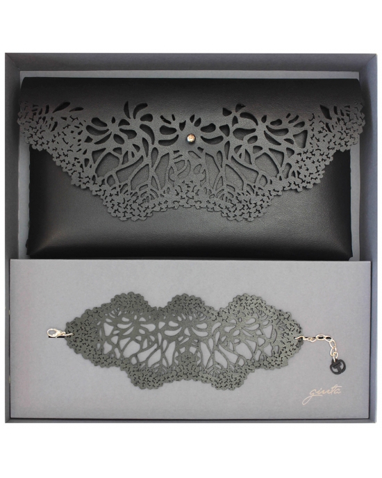 Gift sets Tree GSB1tr