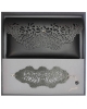 Gift sets Tree GSB1tr