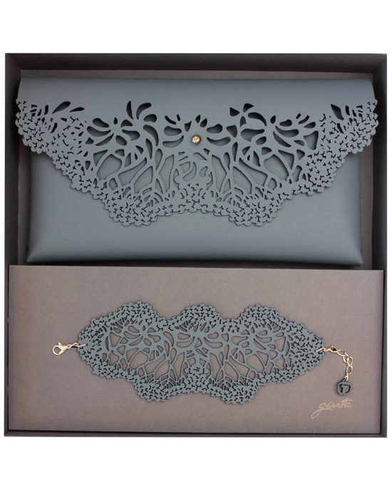 Gift sets Tree GSB1tr