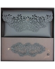 Gift sets Tree GSB1tr