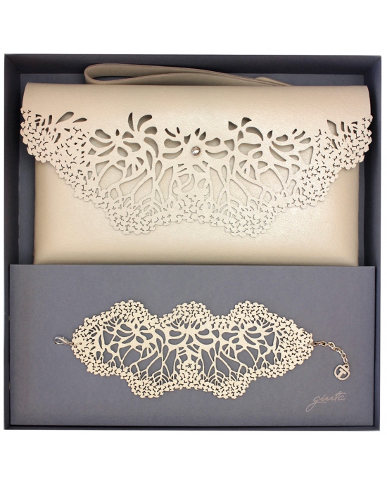 Gift sets Tree GSB2tr