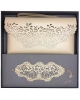 Gift sets Tree GSB2tr