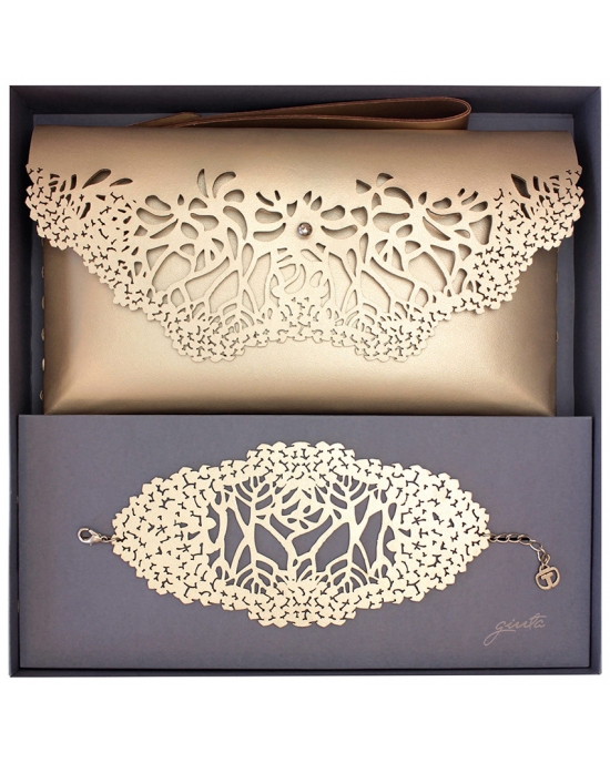 Gift sets Tree GSB2tr1