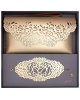 Gift sets Tree GSB2tr1