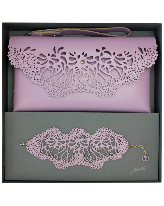 Gift sets Tree GSB2tr