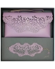 Gift sets Tree GSB2tr