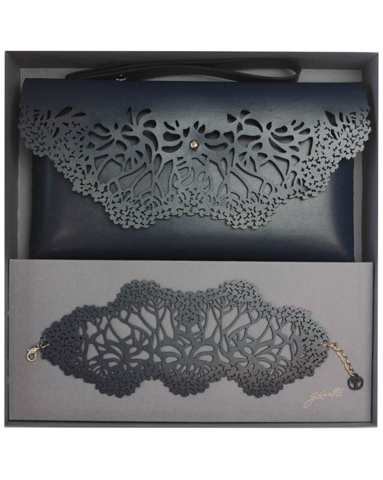 Gift sets Tree GSB2tr2