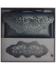 Gift sets Tree GSB2tr2